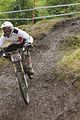 gdc_ilmenau_07_07_2012_0865
